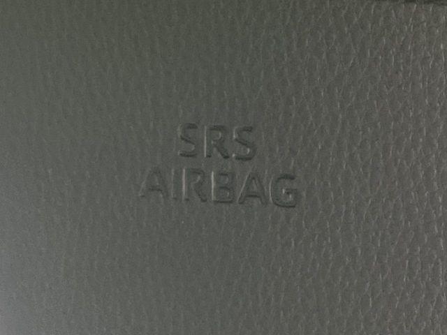 ヴォクシー（新潟県新潟市南区）