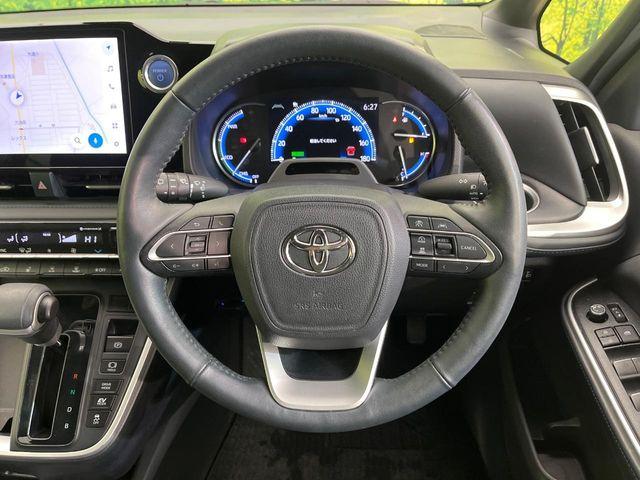 ヴォクシー（新潟県新潟市南区）