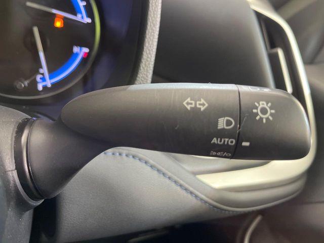 ヴォクシー（新潟県新潟市南区）