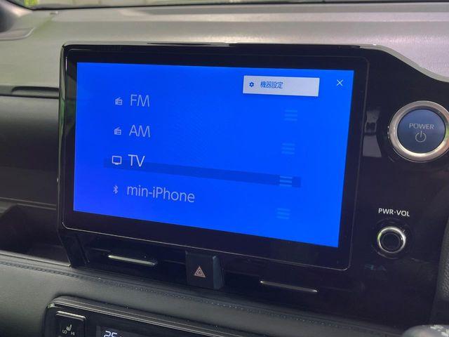 ヴォクシー（新潟県新潟市南区）