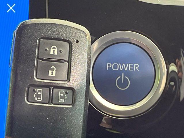 ヴォクシー（新潟県新潟市南区）