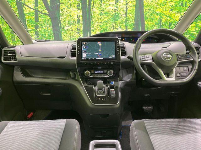 セレナ（新潟県長岡市）