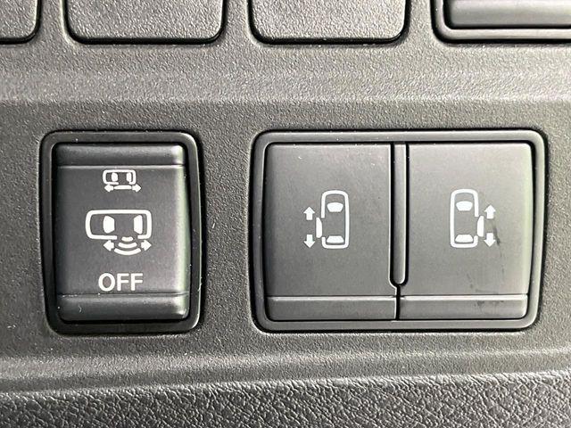 セレナ（新潟県長岡市）