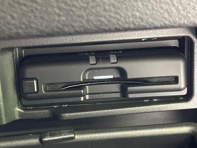 セレナ（新潟県長岡市）