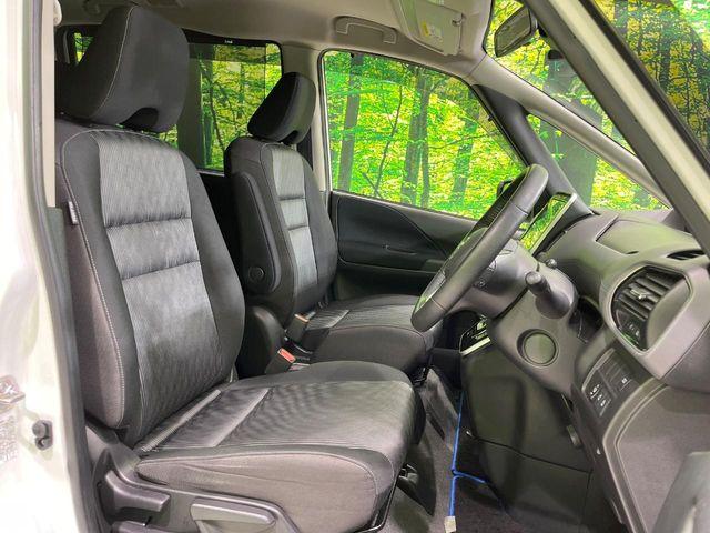 セレナ（新潟県長岡市）