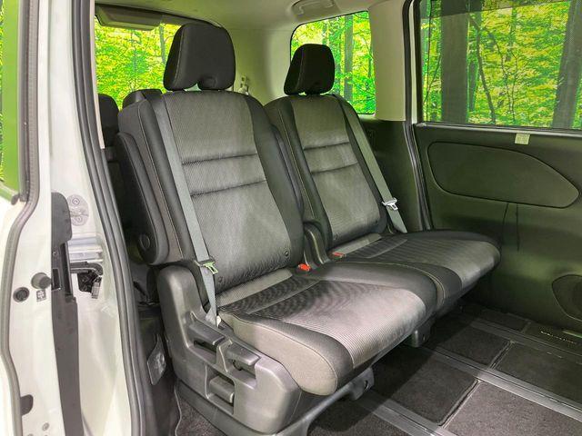 セレナ（新潟県長岡市）