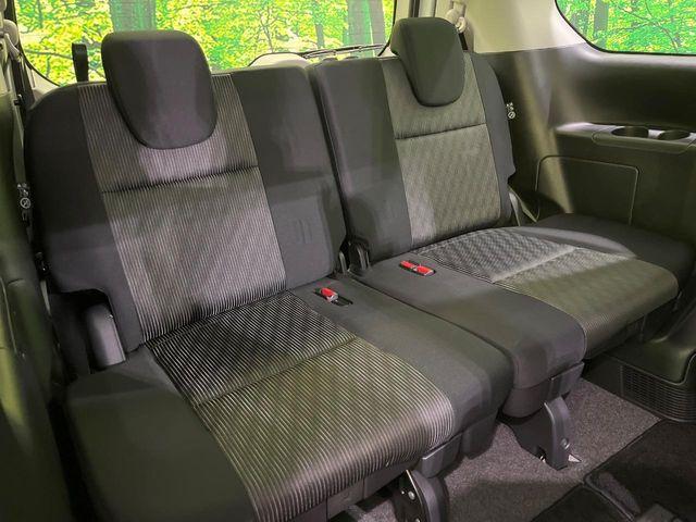 セレナ（新潟県長岡市）