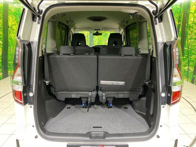 セレナ（新潟県長岡市）