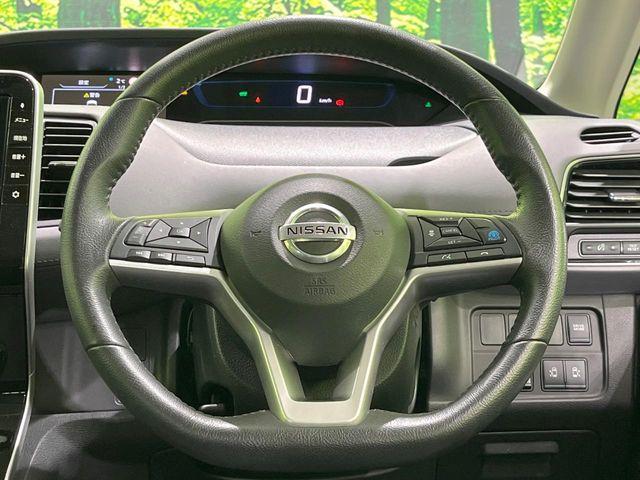 セレナ（新潟県長岡市）