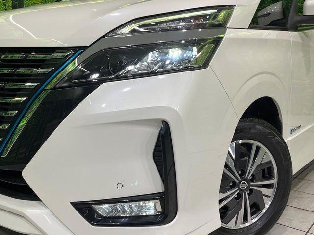 セレナ（新潟県長岡市）