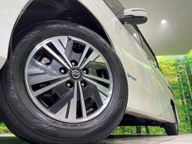 セレナ（新潟県長岡市）