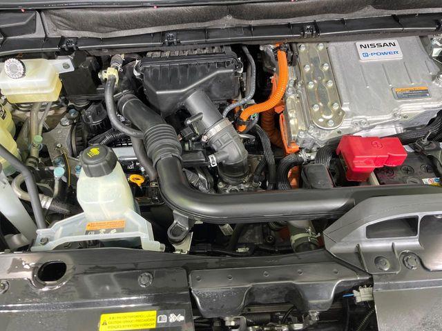 セレナ（新潟県長岡市）