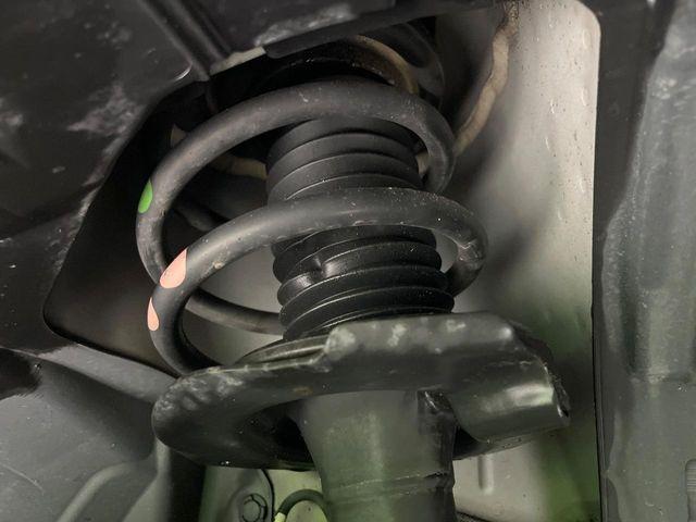 セレナ（新潟県長岡市）