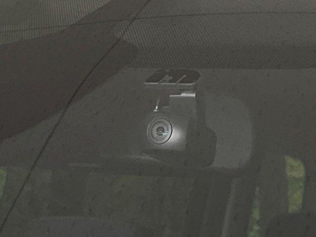 セレナ（新潟県長岡市）