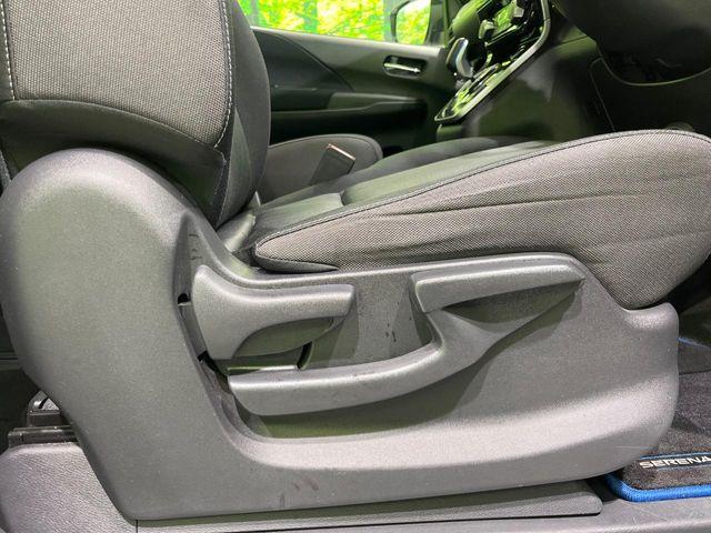 セレナ（新潟県長岡市）