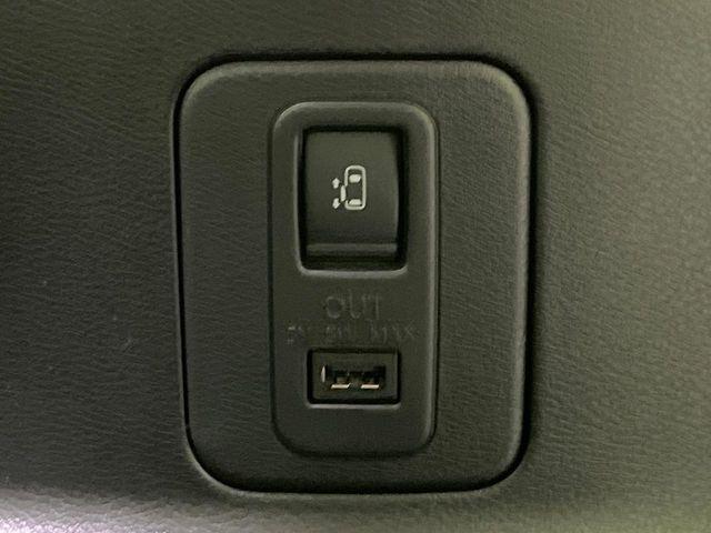 セレナ（新潟県長岡市）