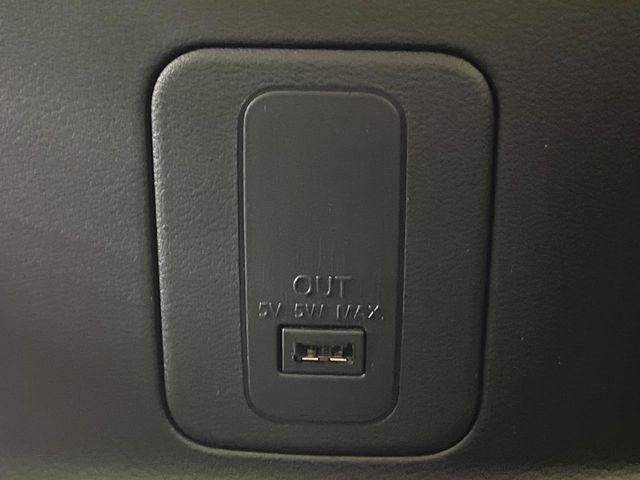 セレナ（新潟県長岡市）