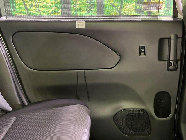 セレナ（新潟県長岡市）