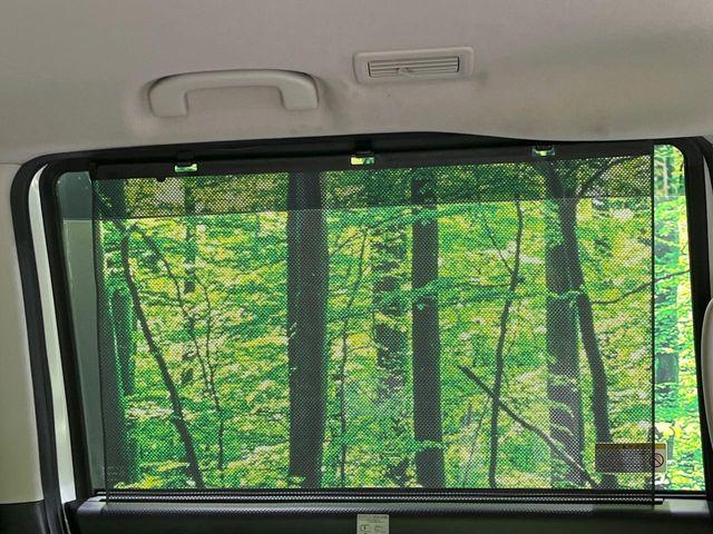 セレナ（新潟県長岡市）