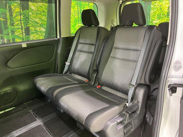 セレナ（新潟県長岡市）