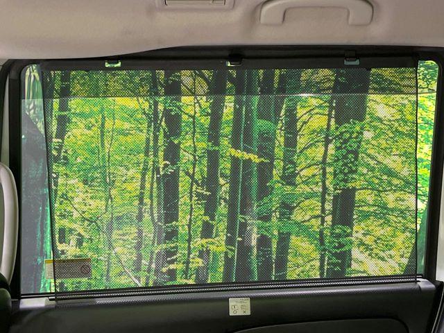 セレナ（新潟県長岡市）