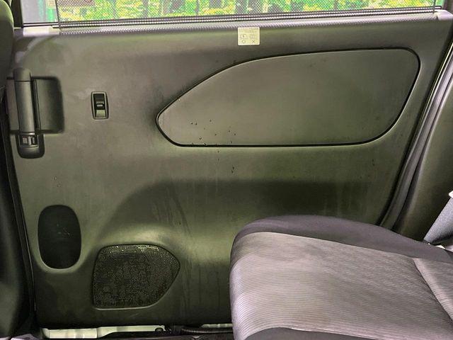 セレナ（新潟県長岡市）