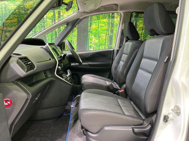 セレナ（新潟県長岡市）