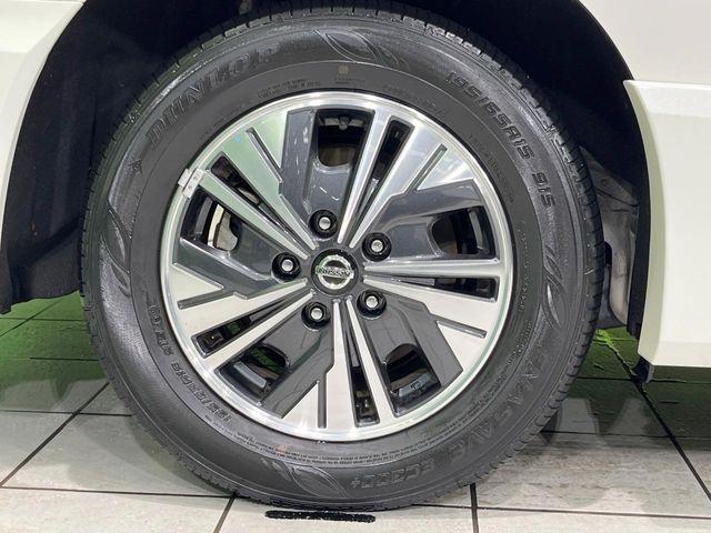 セレナ（新潟県長岡市）