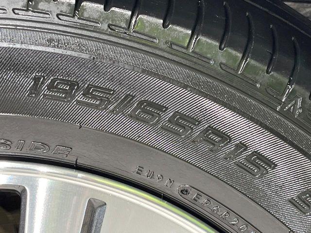 セレナ（新潟県長岡市）