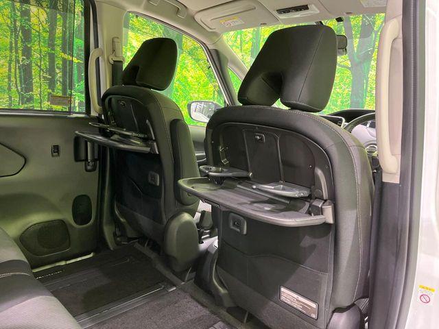 セレナ（新潟県長岡市）