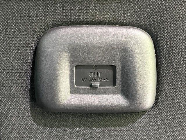 セレナ（新潟県長岡市）