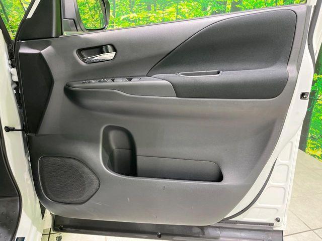 セレナ（新潟県長岡市）