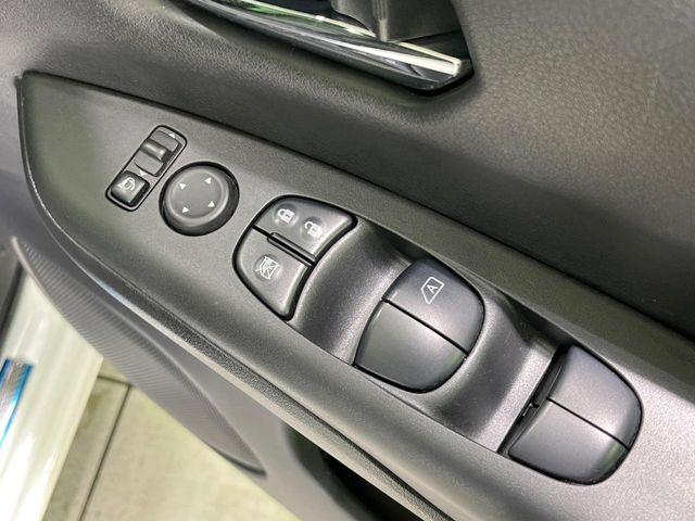 セレナ（新潟県長岡市）