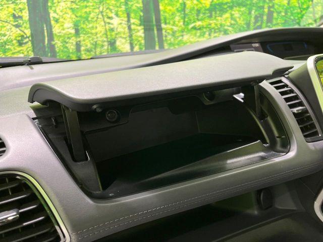 セレナ（新潟県長岡市）