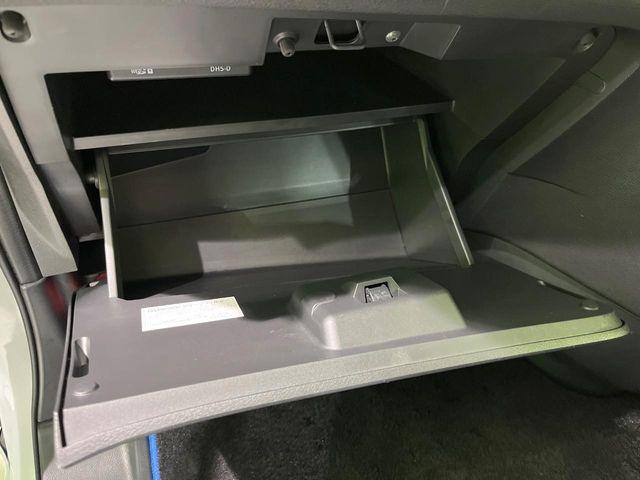 セレナ（新潟県長岡市）