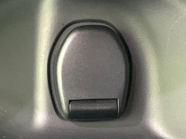 セレナ（新潟県長岡市）