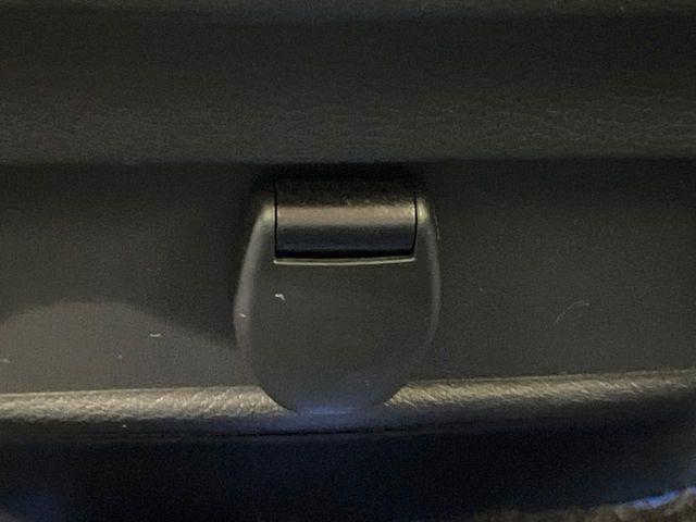 セレナ（新潟県長岡市）