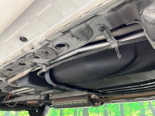 セレナ（新潟県長岡市）