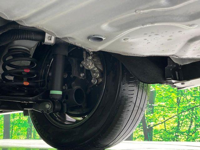 セレナ（新潟県長岡市）