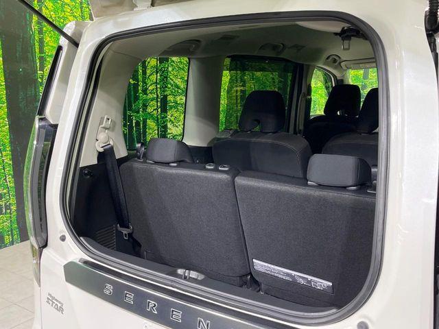 セレナ（新潟県長岡市）