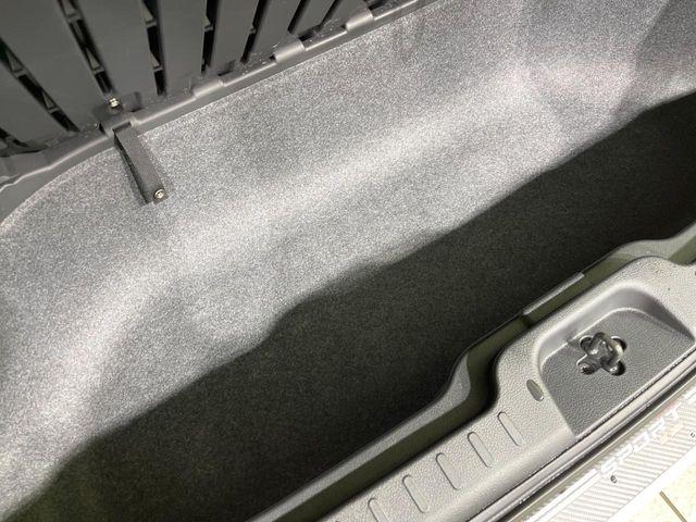 セレナ（新潟県長岡市）