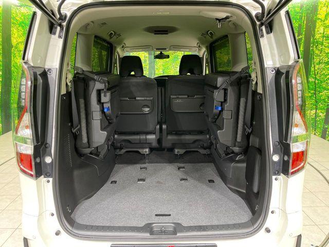 セレナ（新潟県長岡市）