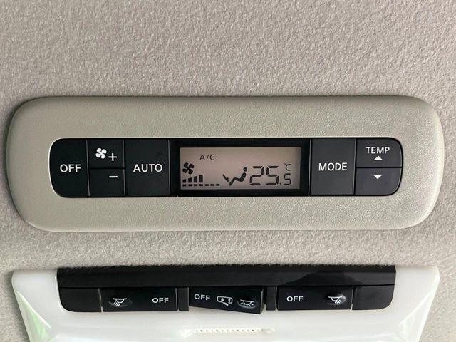 セレナ（新潟県長岡市）