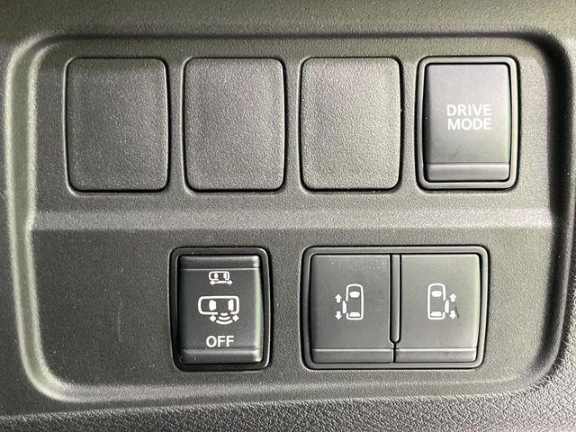 セレナ（新潟県長岡市）