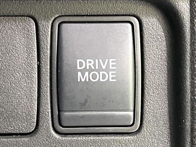 セレナ（新潟県長岡市）