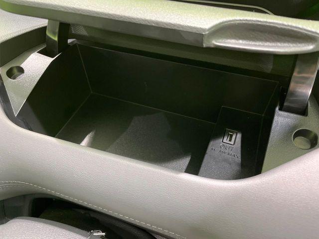 セレナ（新潟県長岡市）