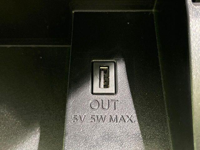 セレナ（新潟県長岡市）