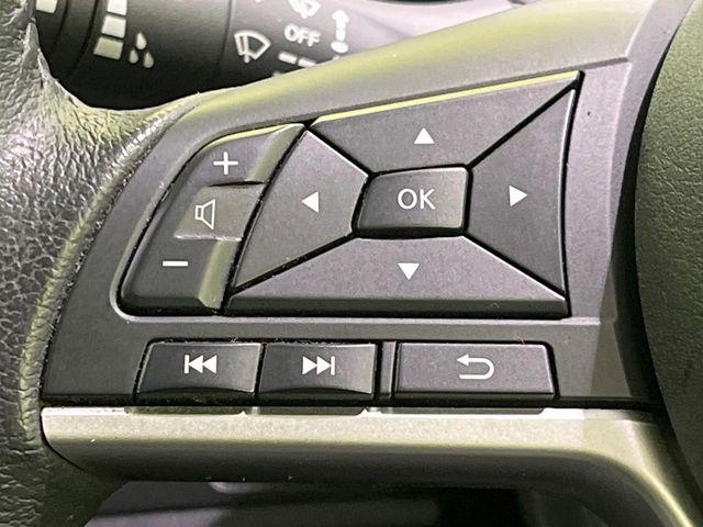 セレナ（新潟県長岡市）