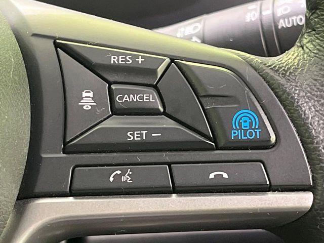 セレナ（新潟県長岡市）