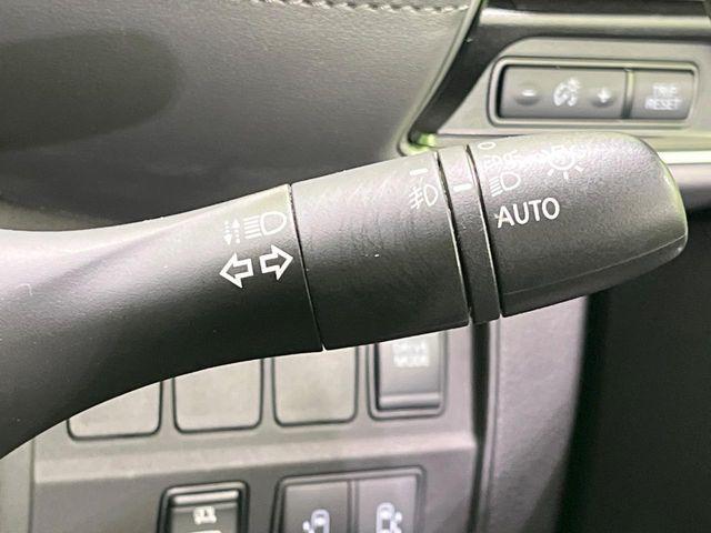 セレナ（新潟県長岡市）